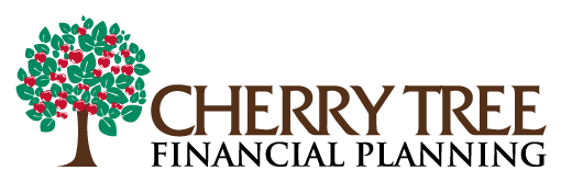 Cherry Tree Financial Planning