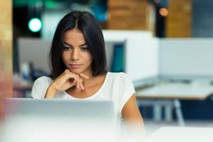 11 steps to financial independence for Australian women 2