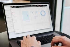 8 easy steps to take control of your super 6