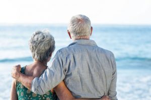 9 tips for a successful retirement 9