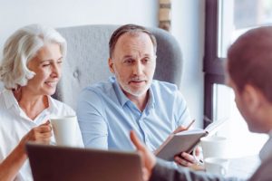Understand estate planning 10