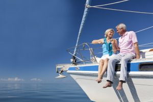How much do I need to retire? 5