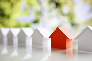 The impact of falling house prices 3