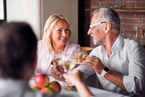 What are the best investments for your retirement? 5