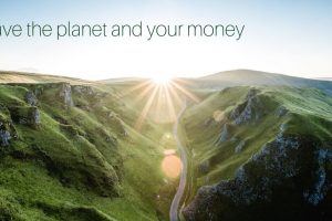 5 tips for planet-saving, money-saving lifestyle 2