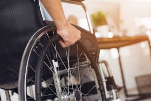 What happens if you need to become a carer? 6