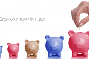 Grow your super this year 4