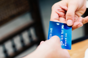 Why you need to keep your identity safe 1