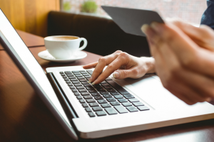Take stock of how much conveniences are costing you 9