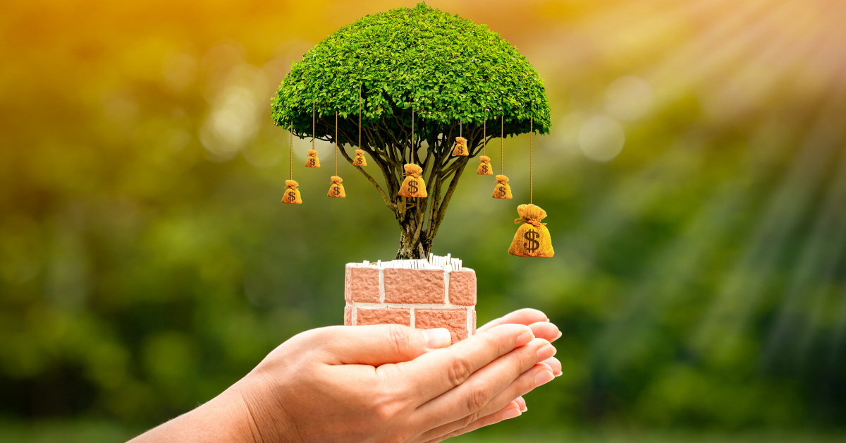 Term deposit vs savings account 5