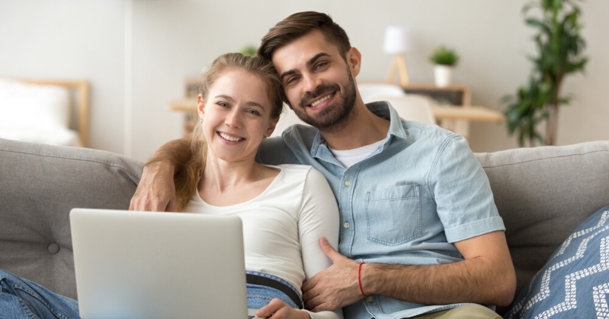 Why financial wellbeing is a pillar of good health 3
