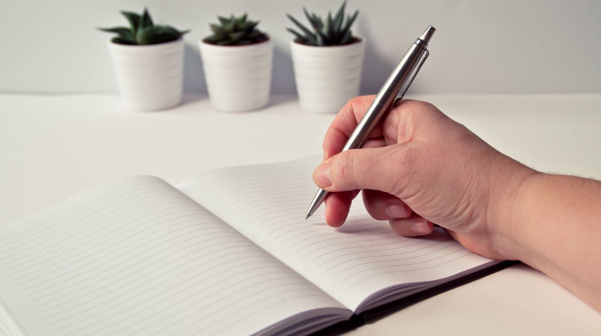 Six ways to help reduce your debts before you retire 1