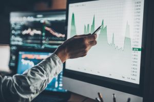 Your investment options and strategy 3