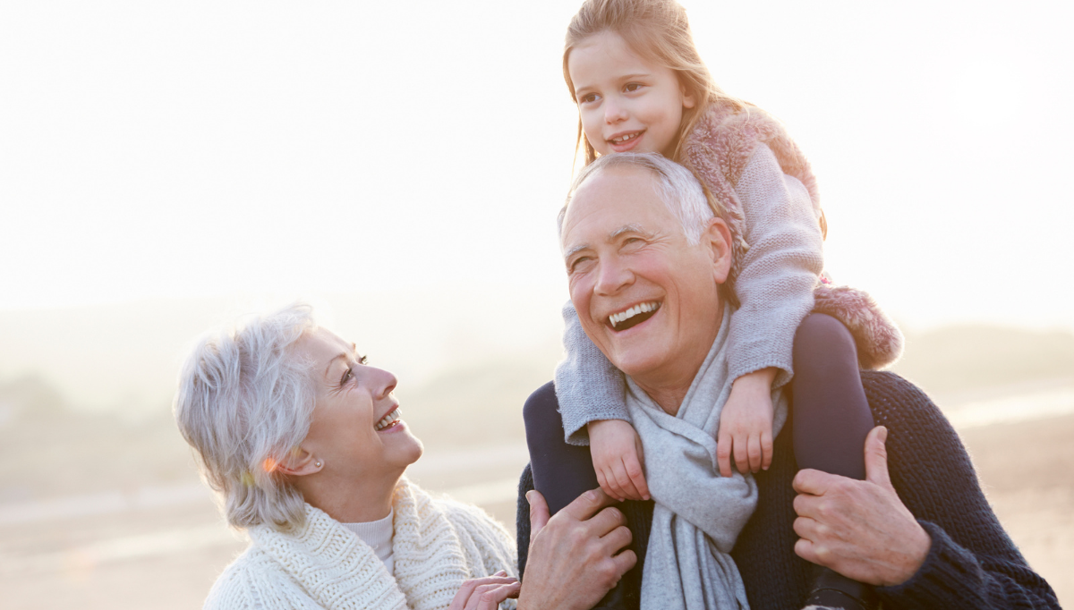 How much can you confidently spend in retirement? 1