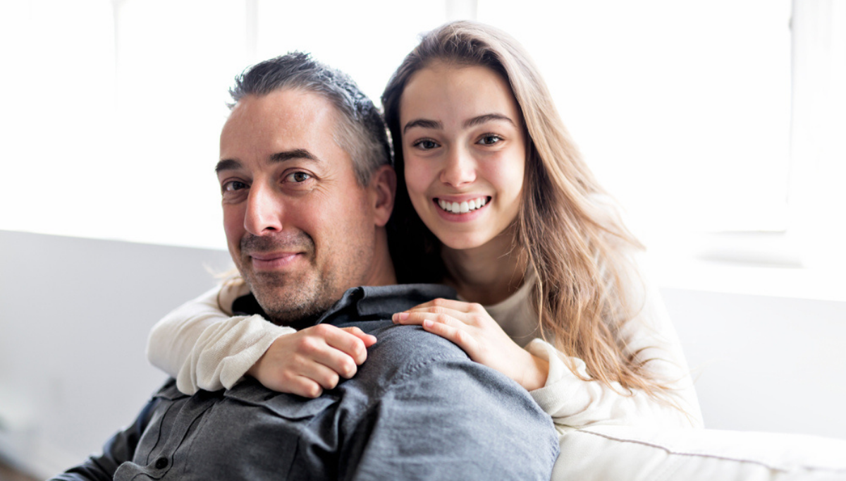 Supporting your kids, without sacrificing your own retirement 10