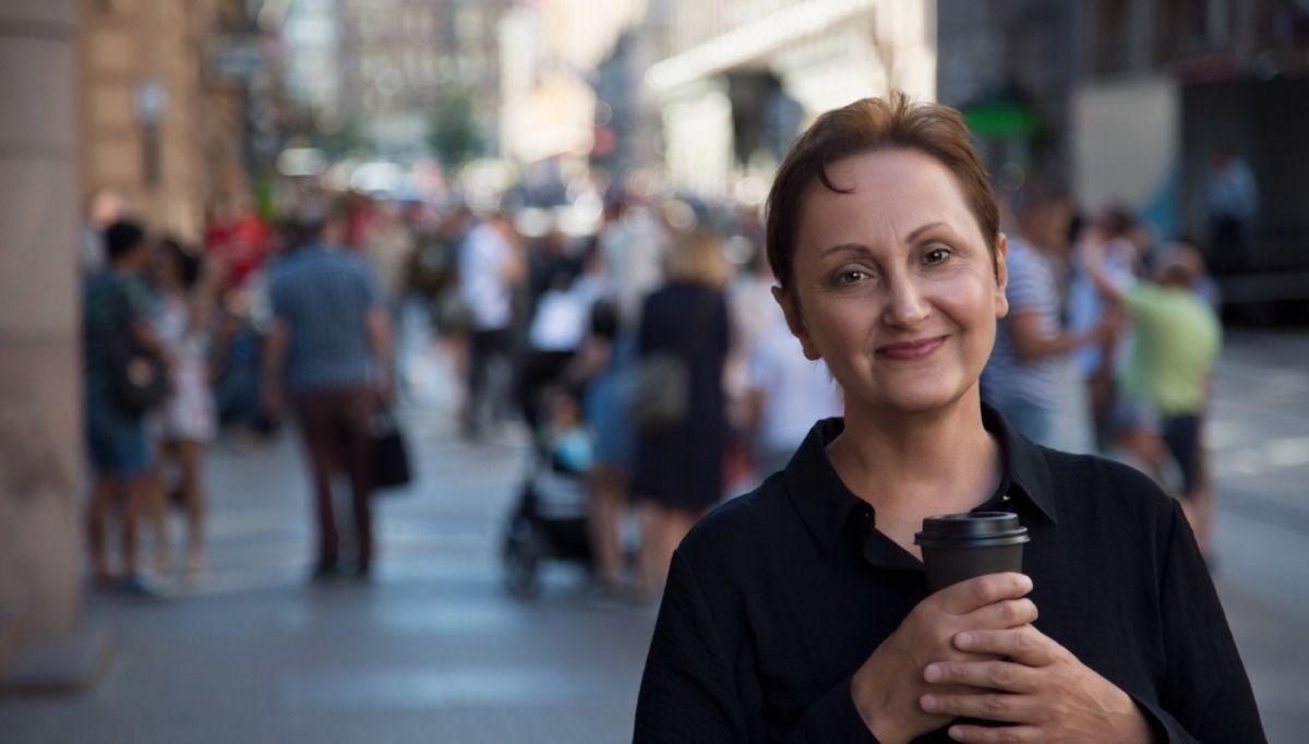 Women and superannuation - how the pay gap can impact your super 9
