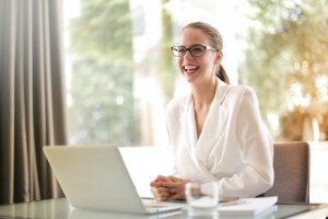 How salary sacrificing into super could work for you 7