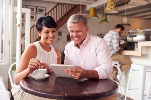 Your 7-point retirement planning checklist 6