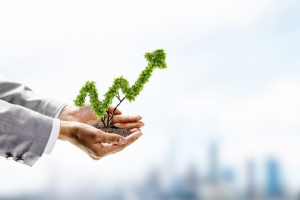 Why being responsible can be rewarding 5
