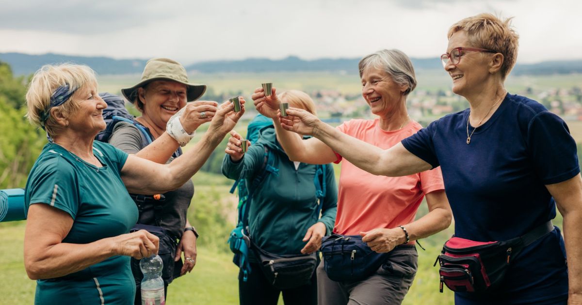 Retiring in 2026? Four smart moves to protect your lifestyle 10