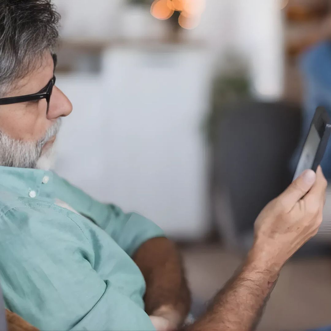 Seven ways to protect your mobile phone from hackers 6