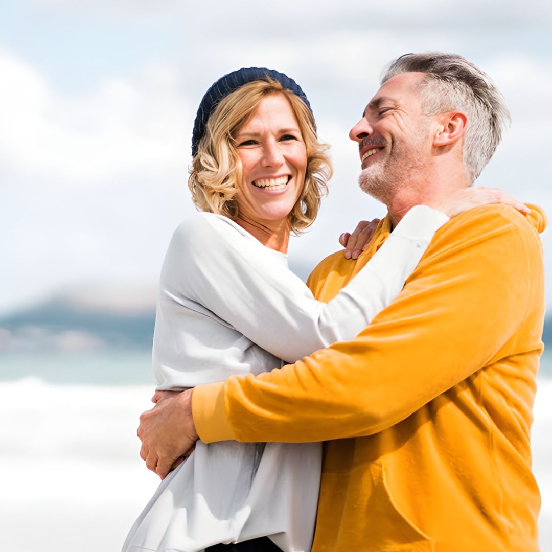 Smart ways to grow your super as you approach retirement 5