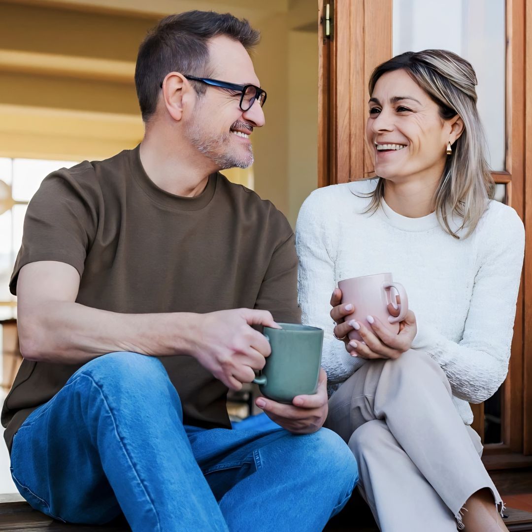 Dreaming of early retirement? 3