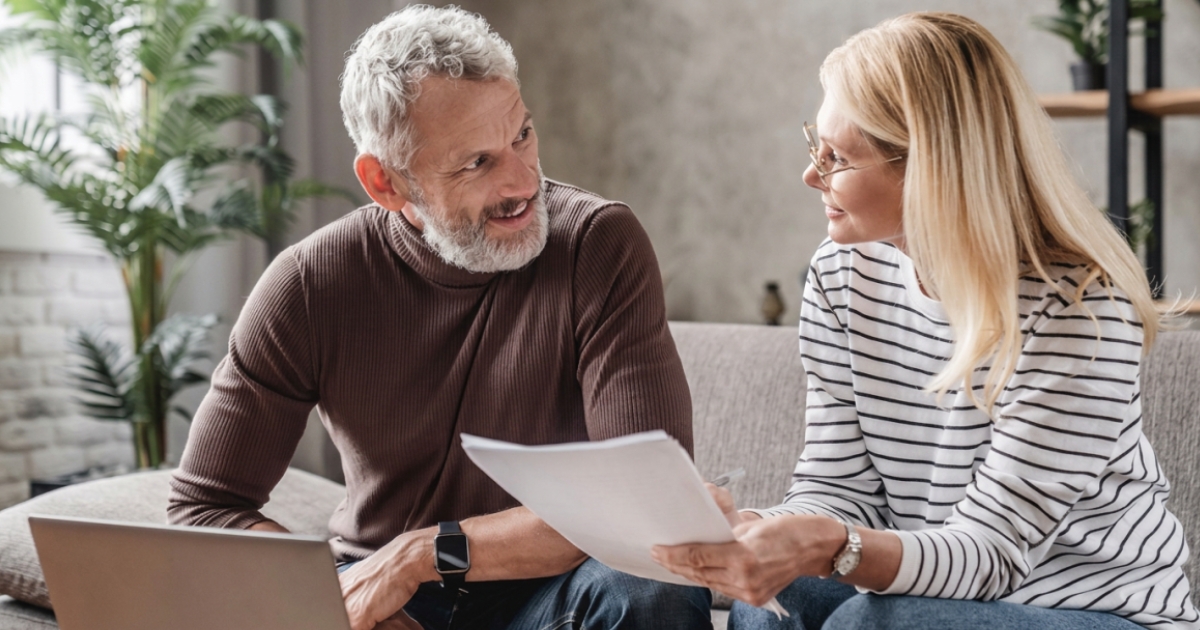How much super do I need to retire at 60? 5